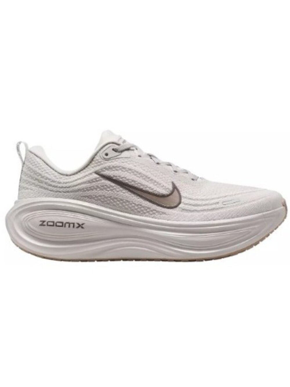 Nike Vomero Plus Running Shoes